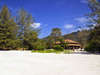 Centara Chaan Talay Resort & Villas Trat 